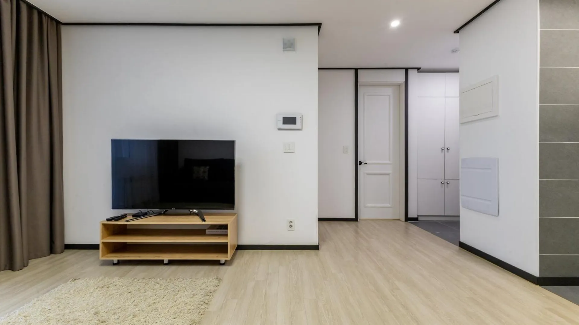 Highvill Park 2, A Residential Complex Apartment Nur-Sultan   Nur-Sultan (Astana)