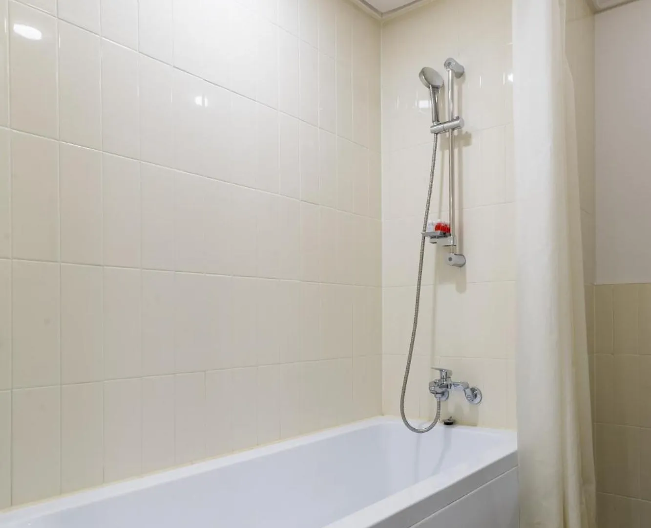 Highvill Park 2, A Residential Complex Apartment Nur-Sultan  0*, Nur-Sultan (Astana) Kazakhstan